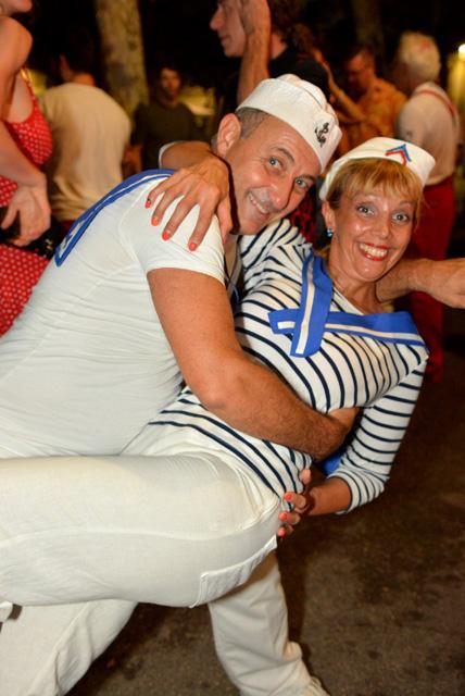 min 2015 08 01 senig mani 179